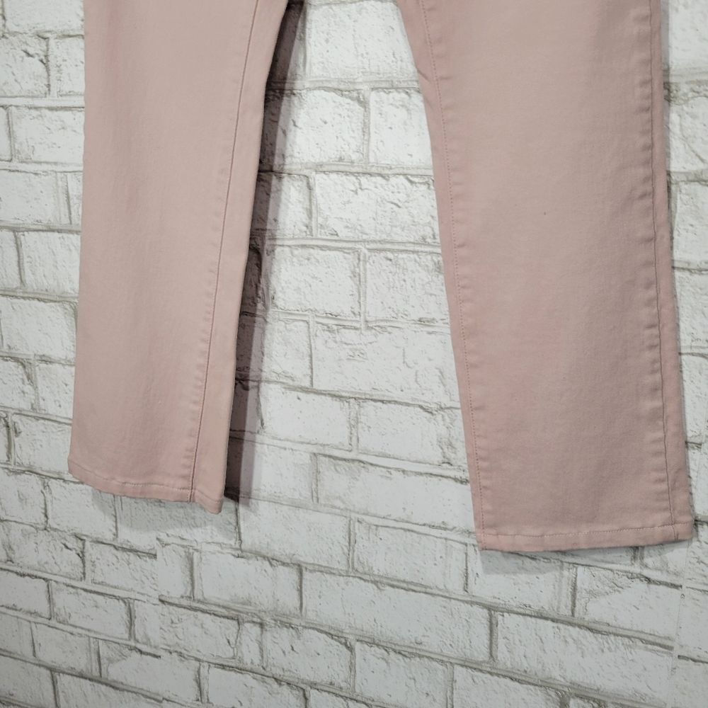 Levis 505 straight pants - Picture 4 of 13